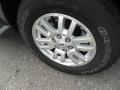 2012 Sterling Gray Metallic Ford Expedition XLT  photo #19