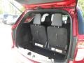 2011 Red Candy Metallic Ford Explorer XLT  photo #15