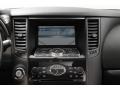 Graphite Controls Photo for 2012 Infiniti FX #71368655