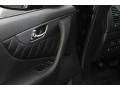 Malbec Black - FX 35 AWD Photo No. 17