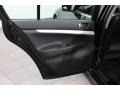 Black Obsidian - G 37 x Sedan Photo No. 15