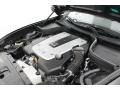 Black Obsidian - G 37 x Sedan Photo No. 24