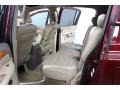 Deep Garnet - QX 56 4WD Photo No. 19