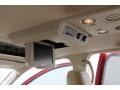 Deep Garnet - QX 56 4WD Photo No. 21
