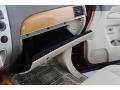Deep Garnet - QX 56 4WD Photo No. 22