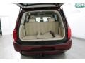 Deep Garnet - QX 56 4WD Photo No. 23