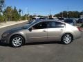 2006 Coral Sand Metallic Nissan Maxima 3.5 SL  photo #4