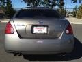 Coral Sand Metallic - Maxima 3.5 SL Photo No. 6