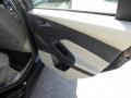 2012 Tuxedo Black Metallic Ford Focus SE 5-Door  photo #11