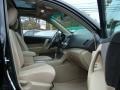 2010 Black Toyota Highlander V6 4WD  photo #24