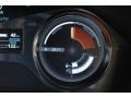  2012 Karma EcoSport EcoSport Gauges