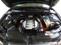 Meteor Grey Pearl Effect - S5 4.2 quattro Photo No. 13