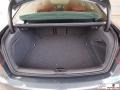 Meteor Grey Pearl Effect - S5 4.2 quattro Photo No. 21