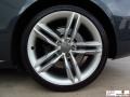 Meteor Grey Pearl Effect - S5 4.2 quattro Photo No. 27