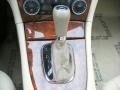  2008 CLK 350 Coupe 7 Speed Automatic Shifter