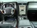 2007 Black Lincoln Navigator L Luxury 4x4  photo #15