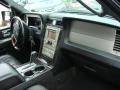 2007 Black Lincoln Navigator L Luxury 4x4  photo #25