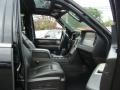 2007 Black Lincoln Navigator L Luxury 4x4  photo #26