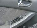 Majestic Blue Metallic - Altima Hybrid Photo No. 9