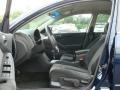 Majestic Blue Metallic - Altima Hybrid Photo No. 11