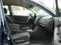 2007 Majestic Blue Metallic Nissan Altima Hybrid  photo #22