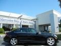 Black - C 300 Sport Photo No. 1