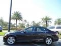 Black - C 300 Sport Photo No. 5