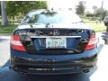 Black - C 300 Sport Photo No. 7