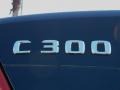 Black - C 300 Sport Photo No. 9