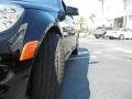 Black - C 300 Sport Photo No. 10
