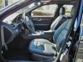 Black - C 300 Sport Photo No. 11