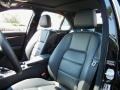 Black - C 300 Sport Photo No. 12