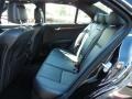 Black - C 300 Sport Photo No. 14