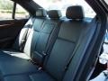 Black - C 300 Sport Photo No. 15