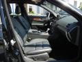 Black - C 300 Sport Photo No. 16