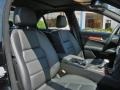Black - C 300 Sport Photo No. 17