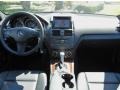 Black - C 300 Sport Photo No. 19