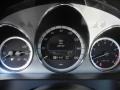 Black - C 300 Sport Photo No. 21