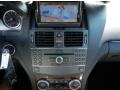 Black - C 300 Sport Photo No. 22