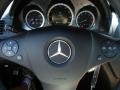 Black - C 300 Sport Photo No. 24