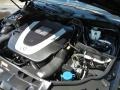 Black - C 300 Sport Photo No. 27