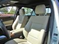 Arctic White - E 350 Sedan Photo No. 12