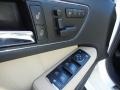 Arctic White - E 350 Sedan Photo No. 13