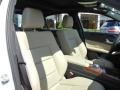Arctic White - E 350 Sedan Photo No. 17