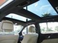 Arctic White - E 350 Sedan Photo No. 18
