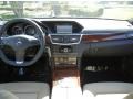 Arctic White - E 350 Sedan Photo No. 19