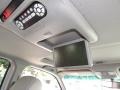 Taffeta White - Pilot EX-L 4WD Photo No. 20