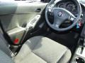 Carbon Black Metallic - G6 GT Sedan Photo No. 11