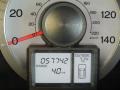 Taffeta White - Pilot EX-L 4WD Photo No. 32