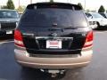 Ebony Black - Sorento EX 4WD Photo No. 6